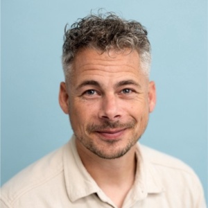 Jordy_leussink_standhub_rondsnuffelen.nl