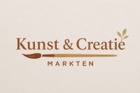 kunst_creatie_markten