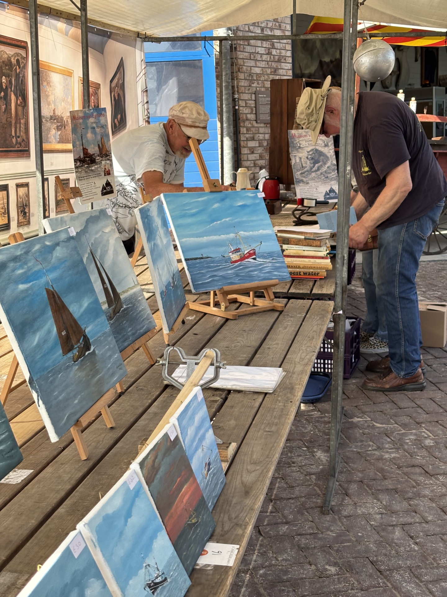 kunstmarkt_01