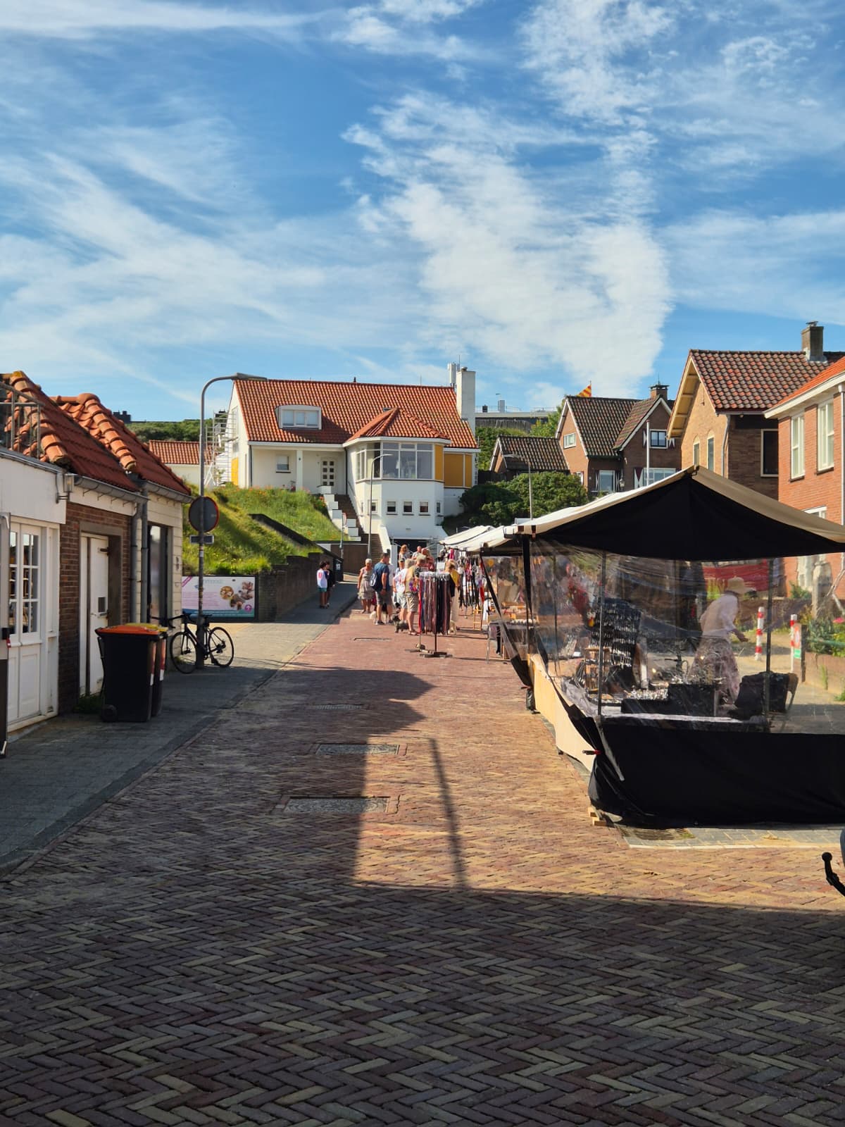 morgen_braderie_markt_bezoeken