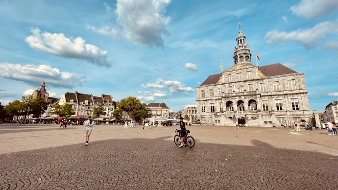 markt_limburg_maastricht
