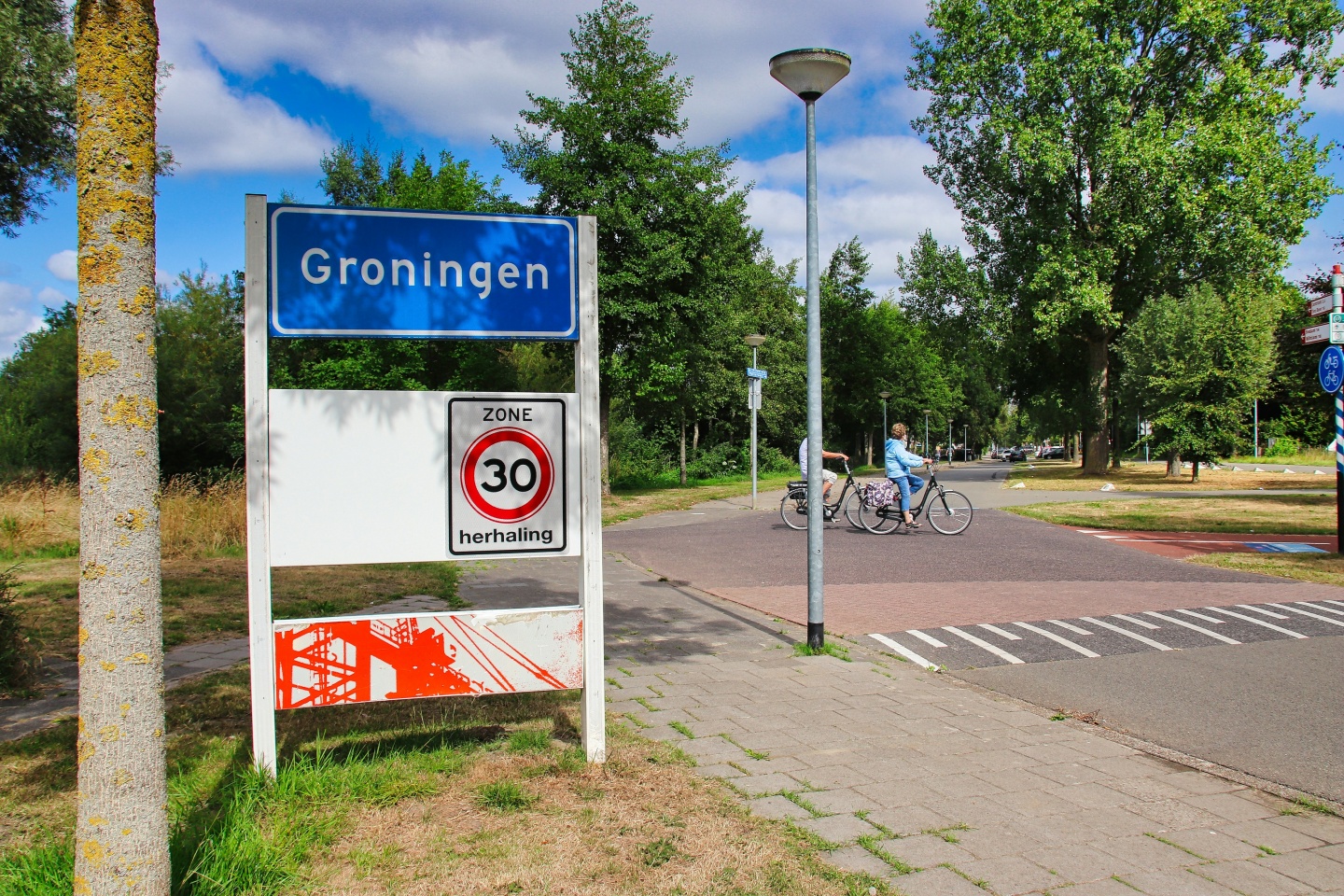 groningen_braderie_markt