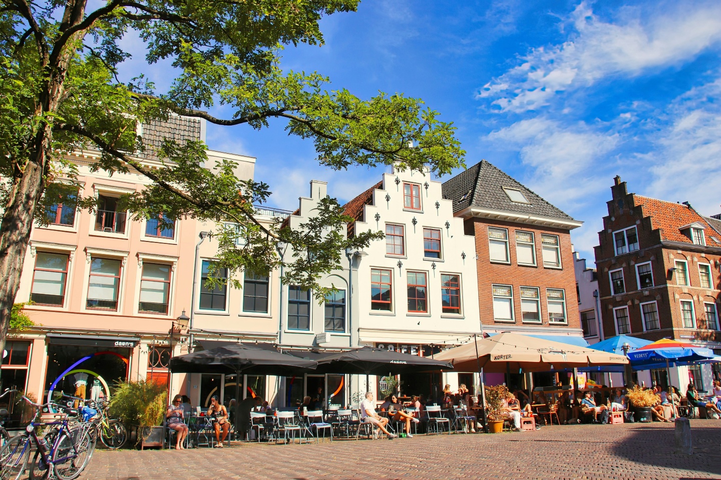 braderie_utrecht