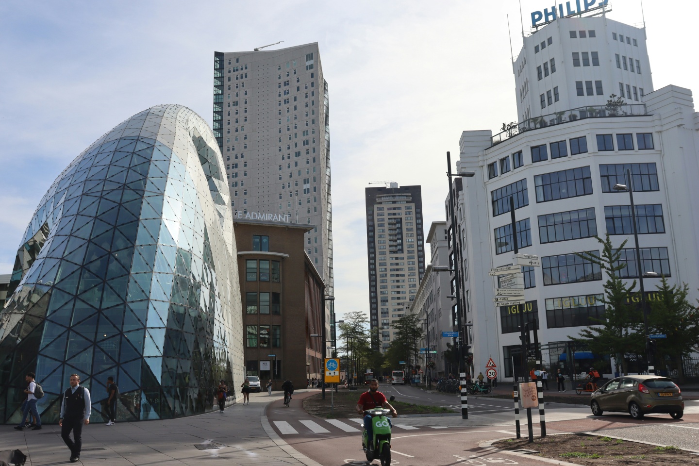 markt_eindhoven_brabant