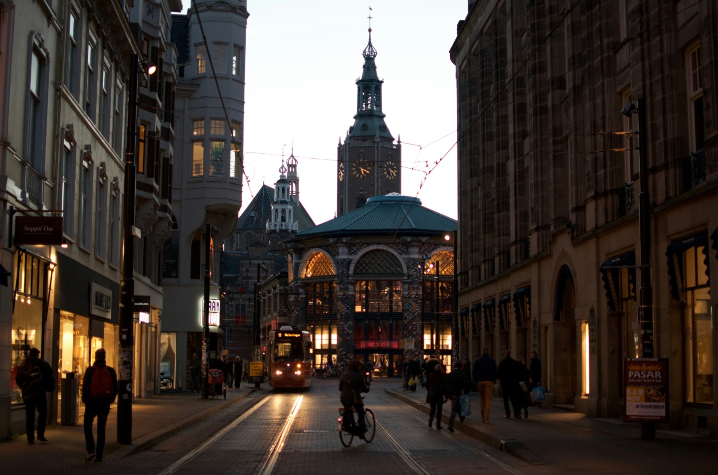 beurs_jaarmarkt_rotterdam
