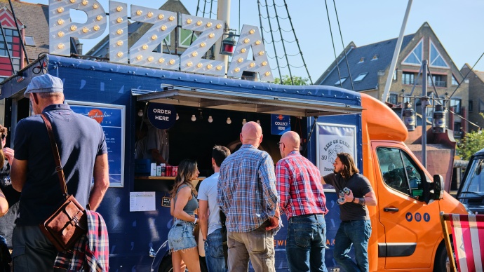 Foodtruck_festival