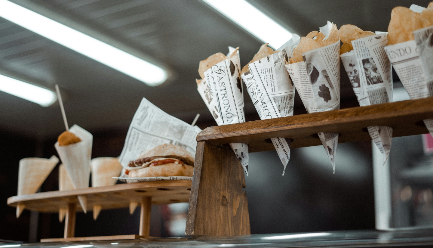 foodtruckfest_foodtruck_festival