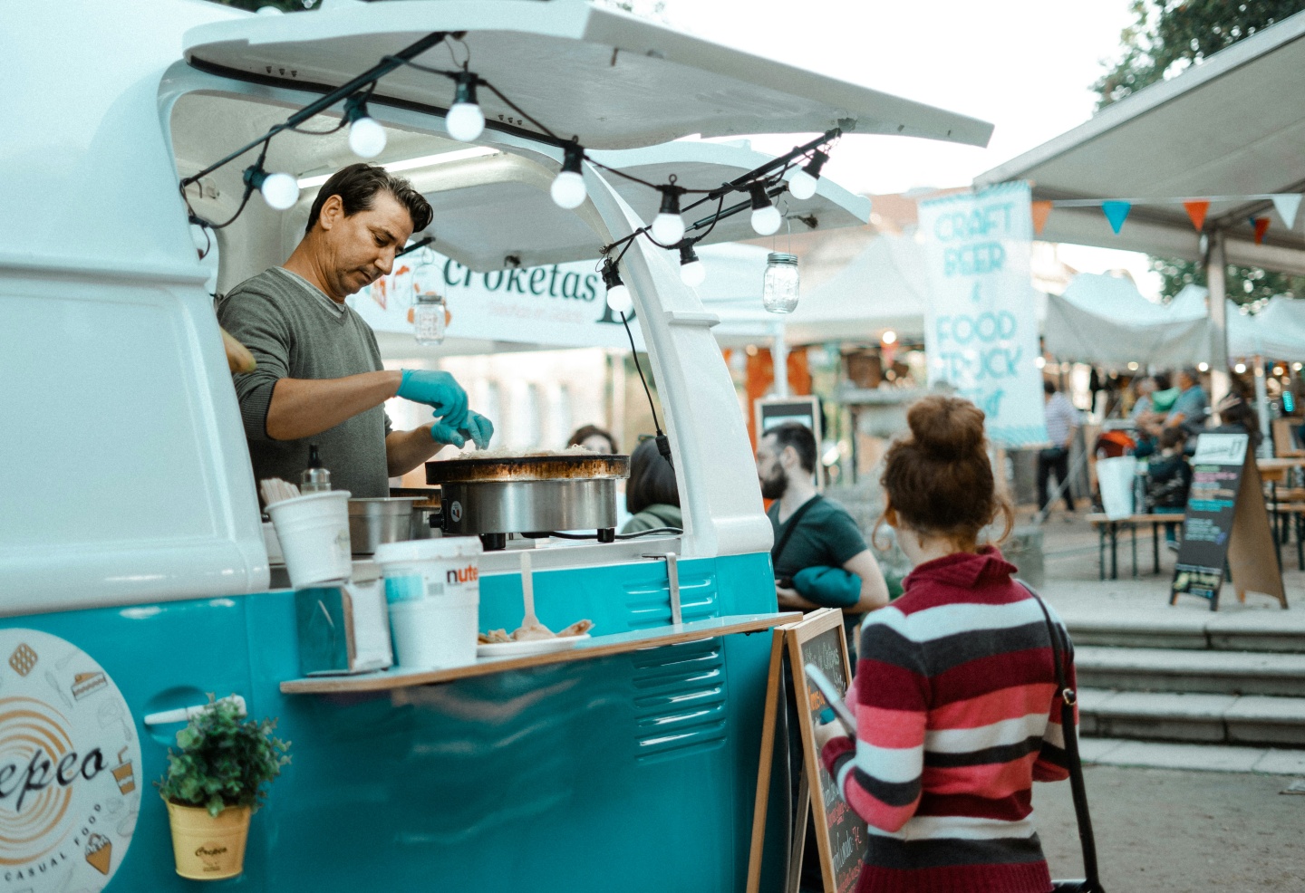 food_truck_festival_food_festival