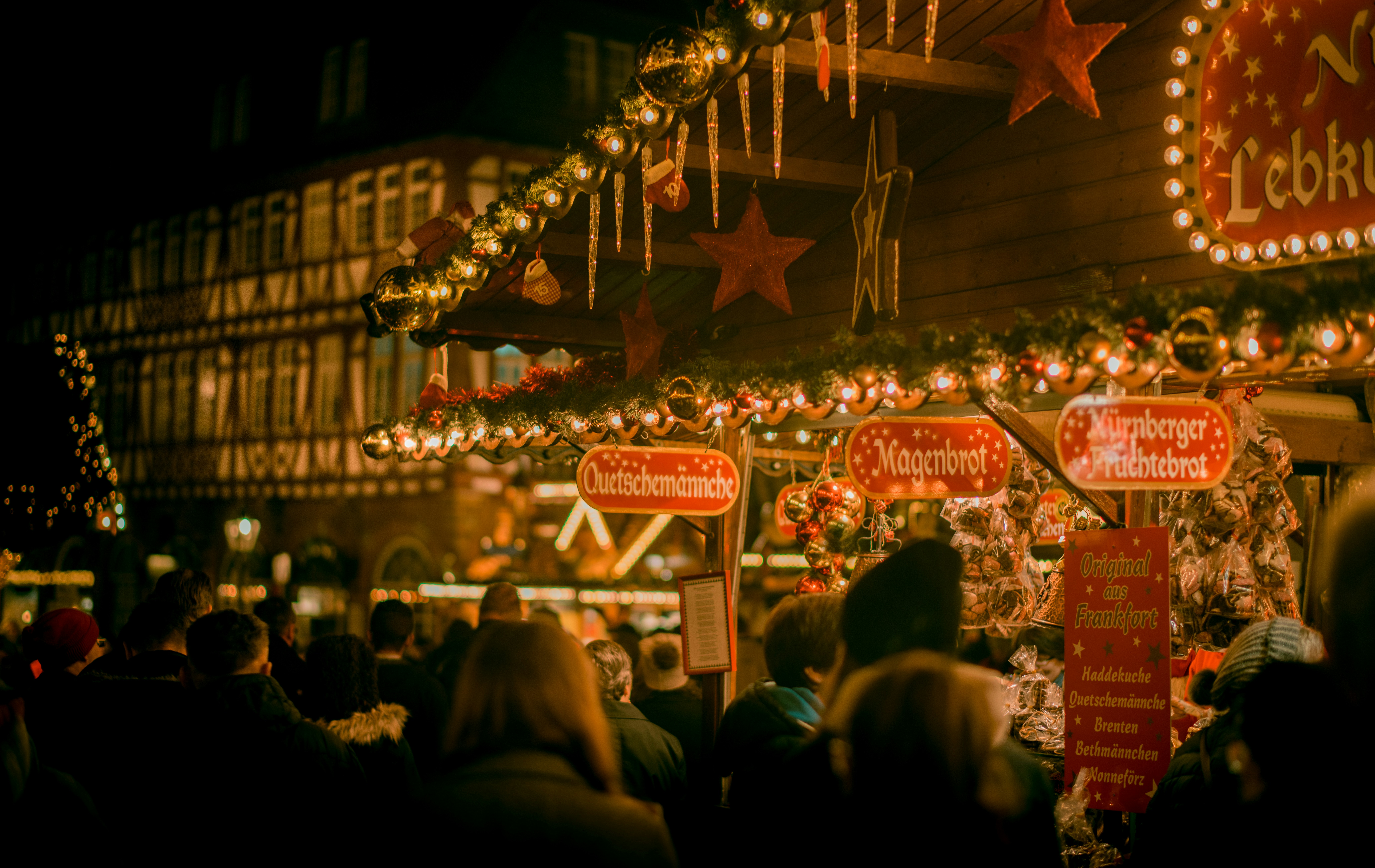 kerstmarkt_nederland