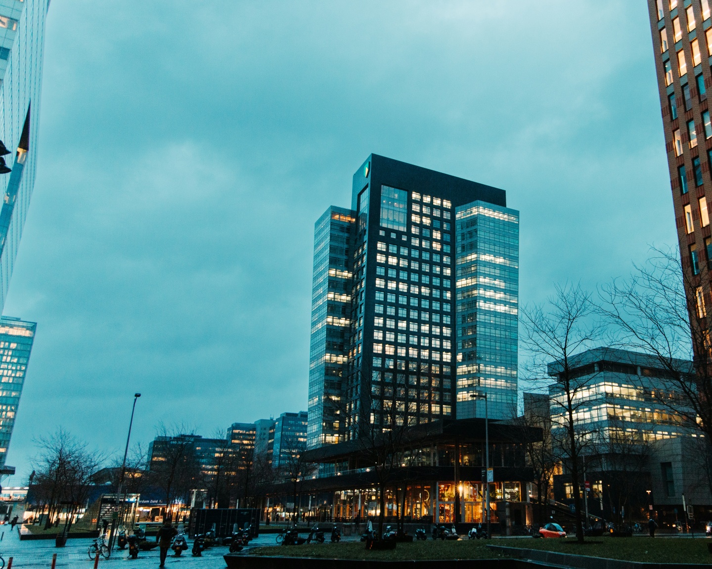 zuid_holland_markt