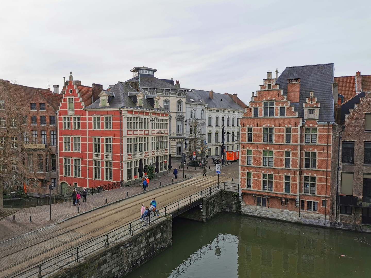 rommelmarkt_vlooienmarkt_belgie