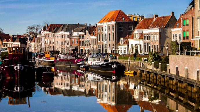 markten_braderien_overijssel
