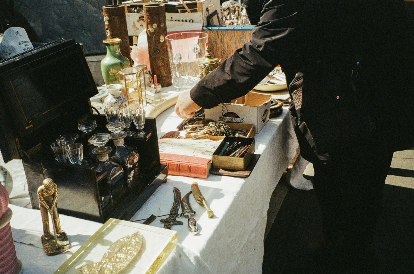 kunstmarkt