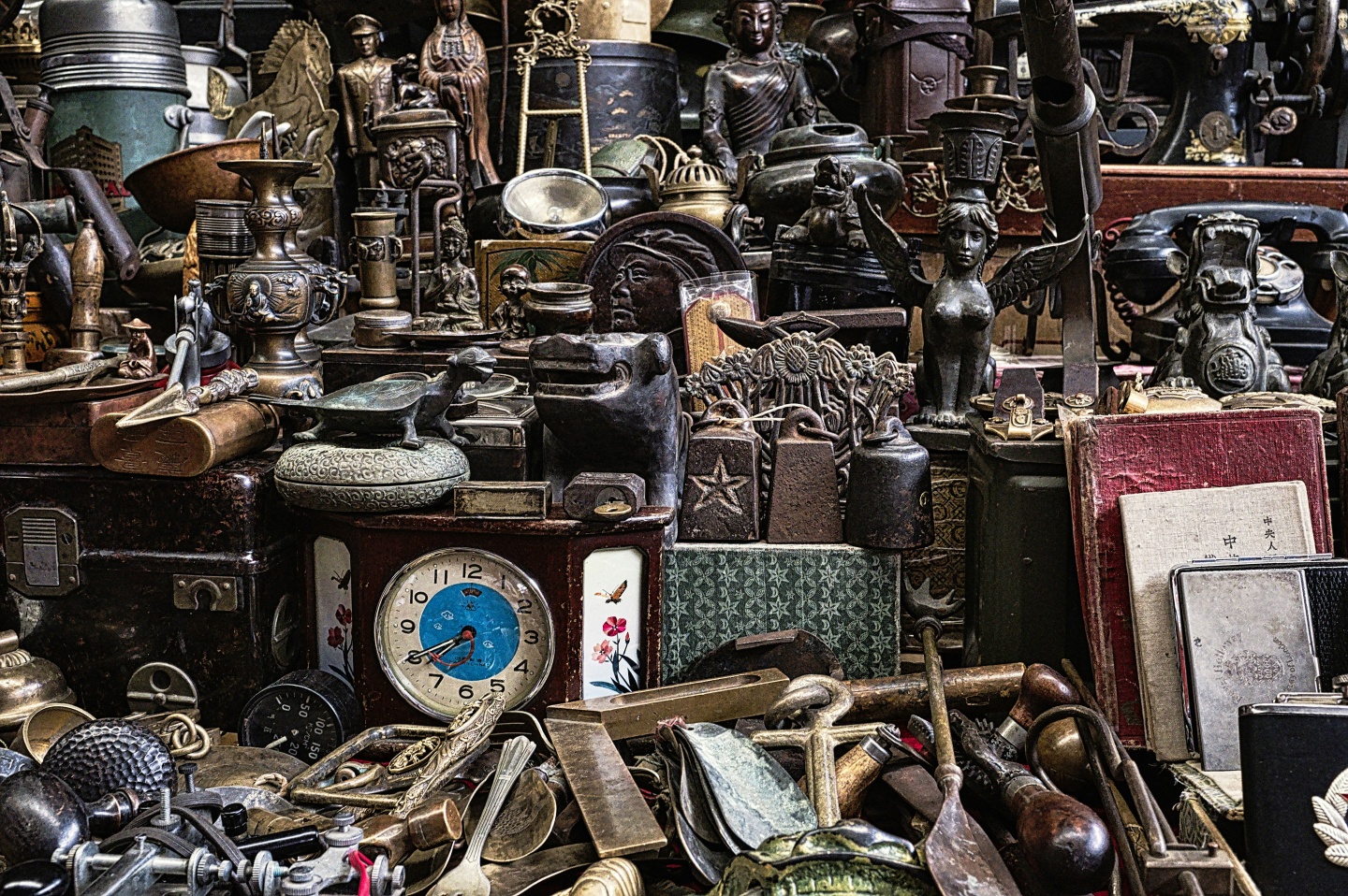 vlooienmarkt_02