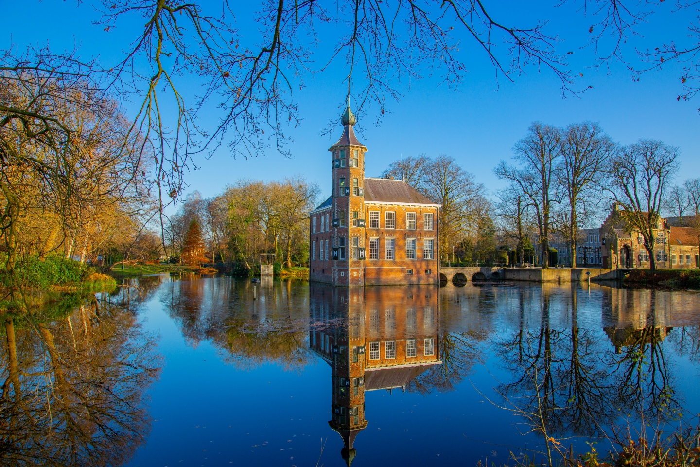 rommelmarkt_Breda