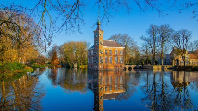 markt_braderie_event_noord_brabant