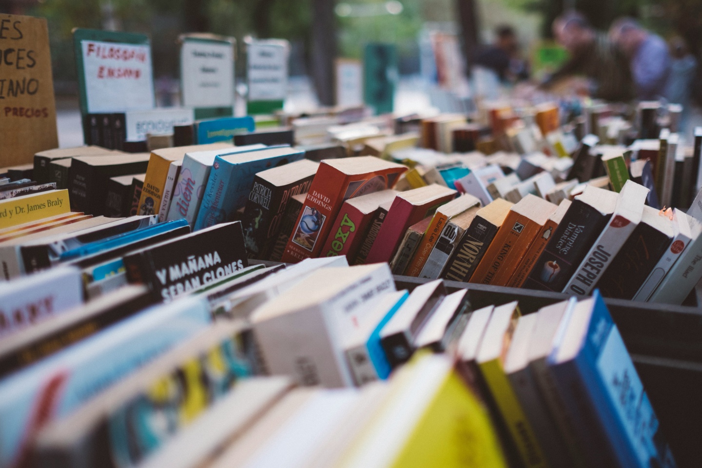 boekenmarkt_middelburg