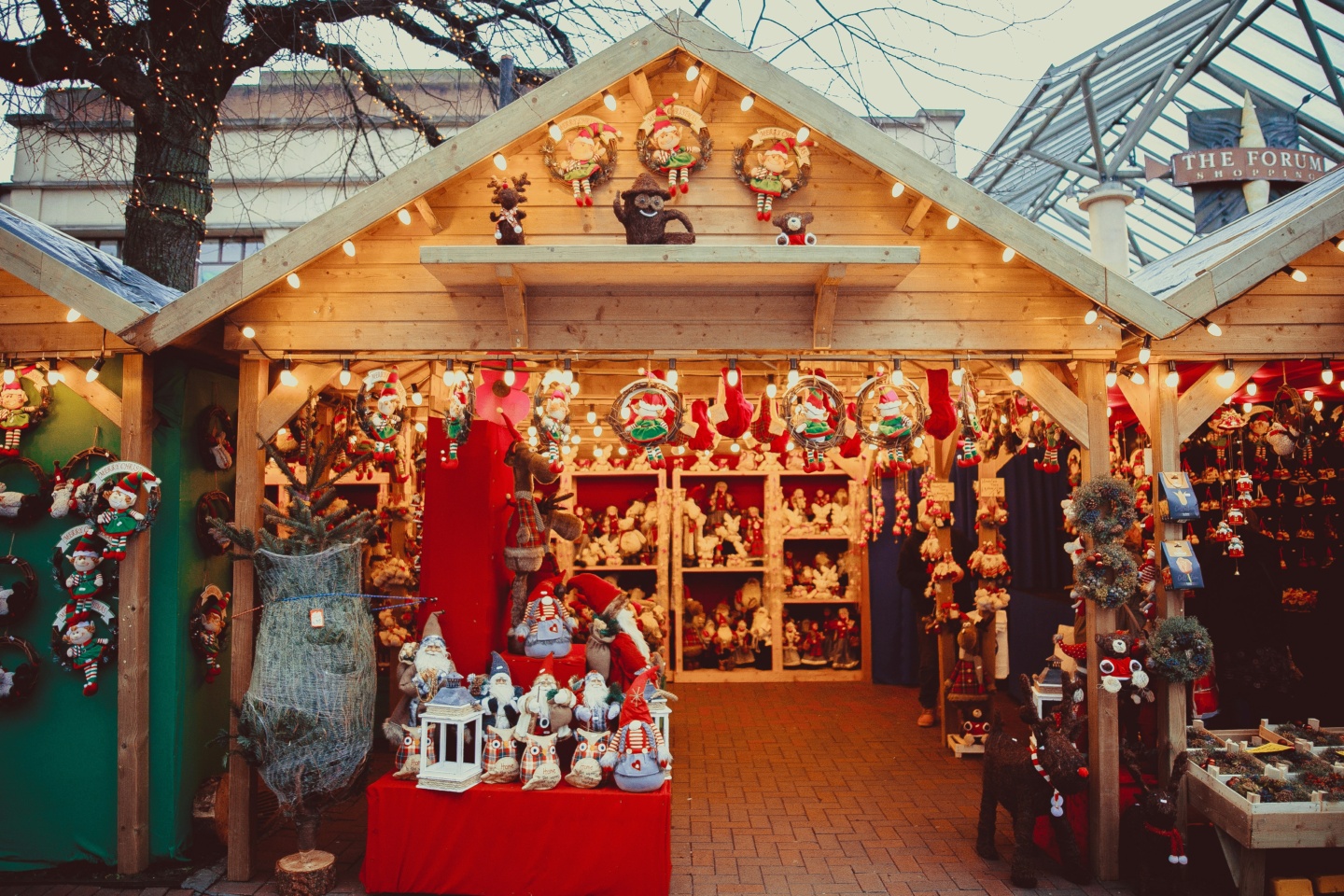 kerstmarkt_nederland_02