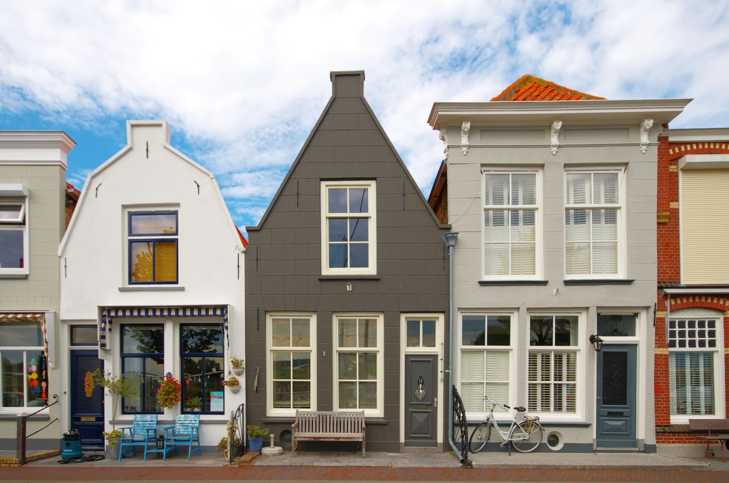 braderie_jaarmarkt_nachtmarkt_zeeland