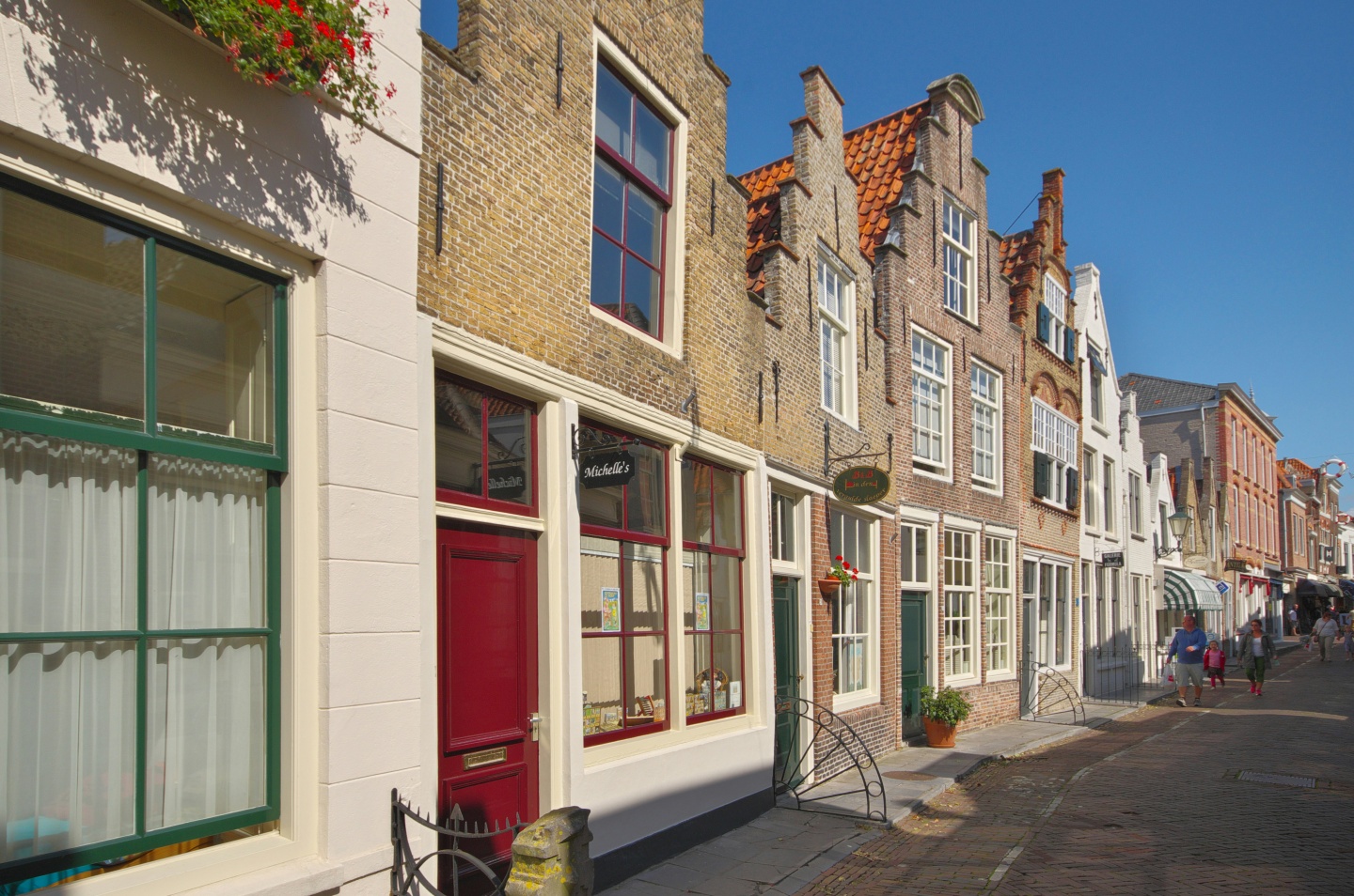zeeland_markt_braderie