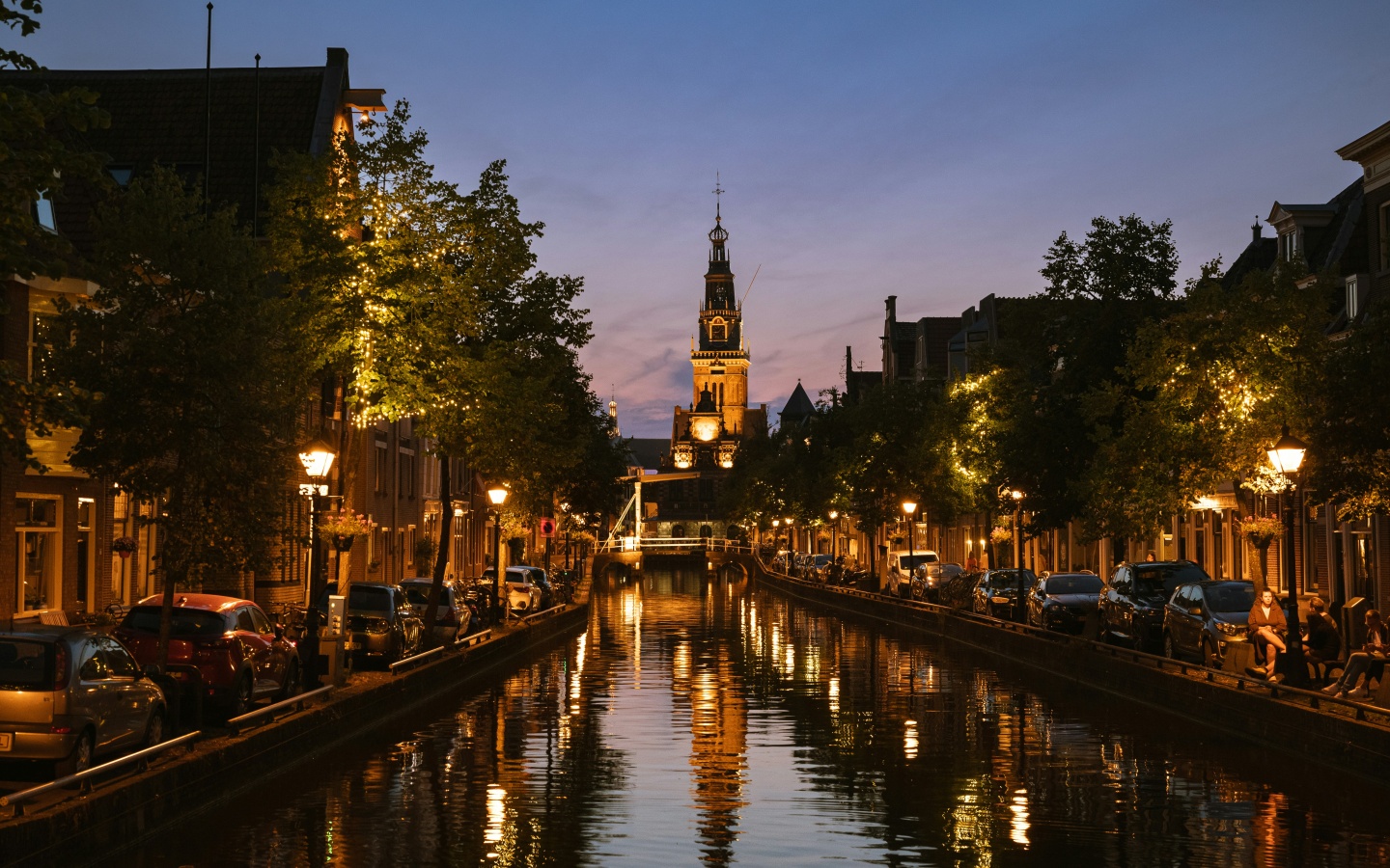 markt_braderie_noord_holland