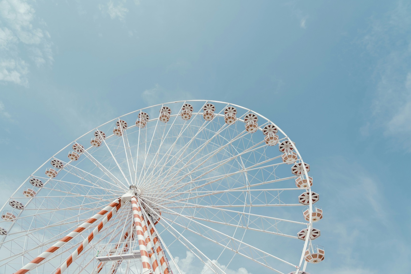 kermis_02