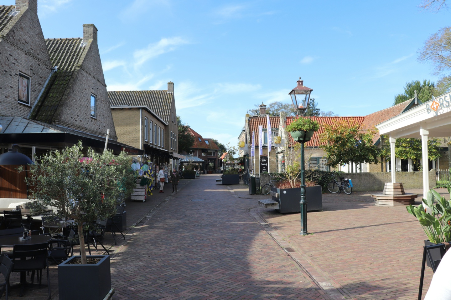 friesland_markt_vandaag