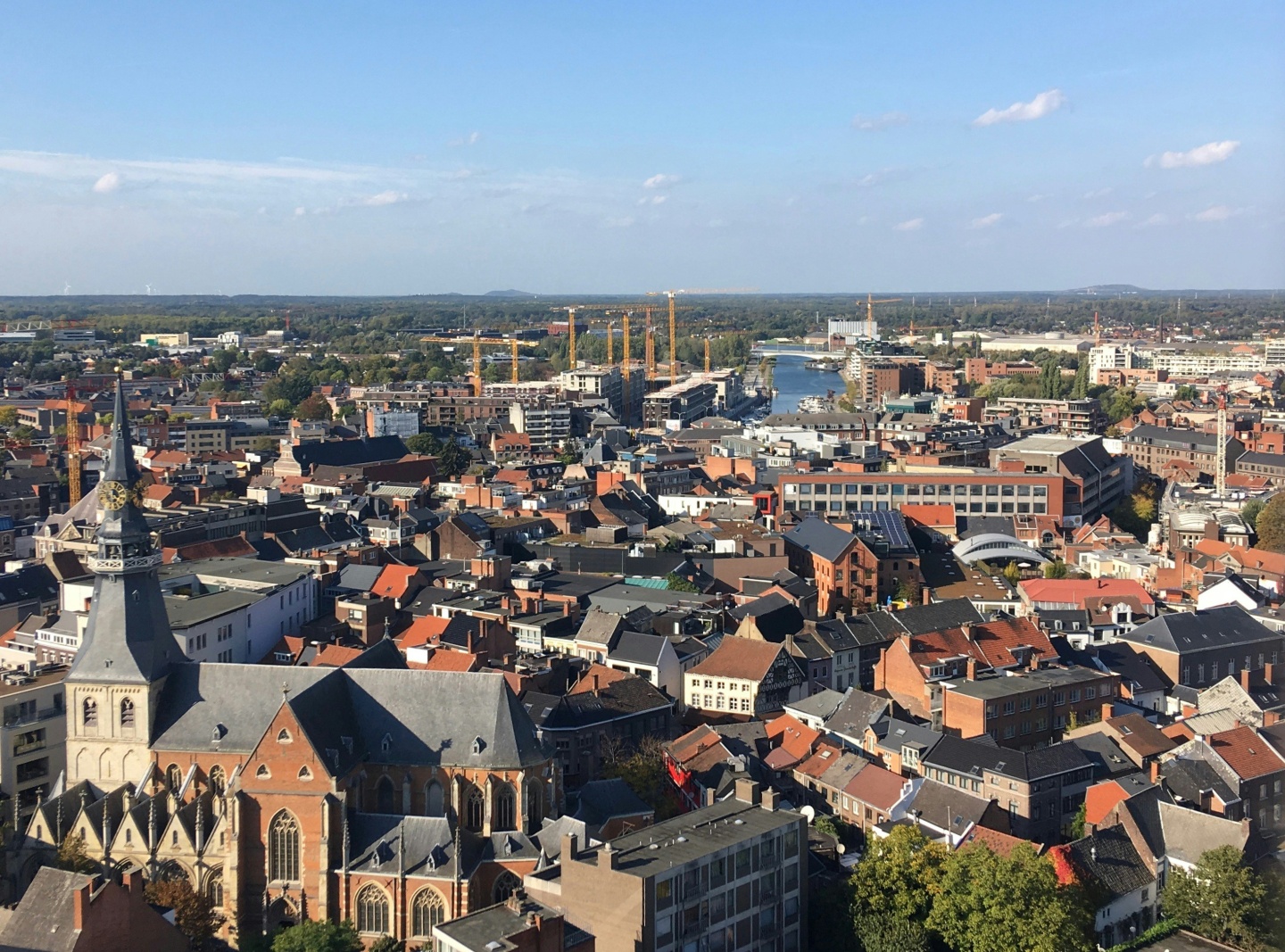 markt_limburg_braderie