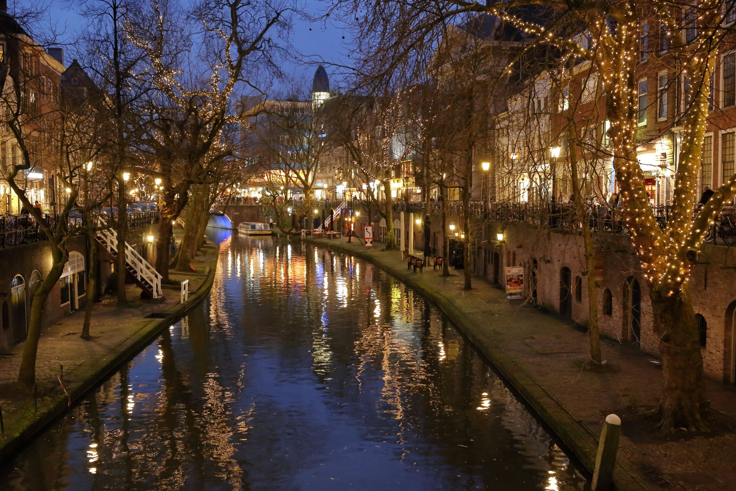 utrecht_markt