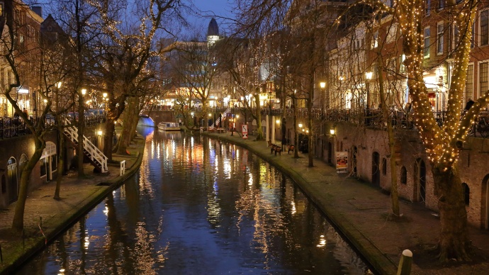 utrecht_markt