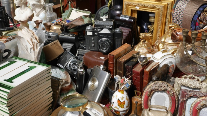 antiek_markt