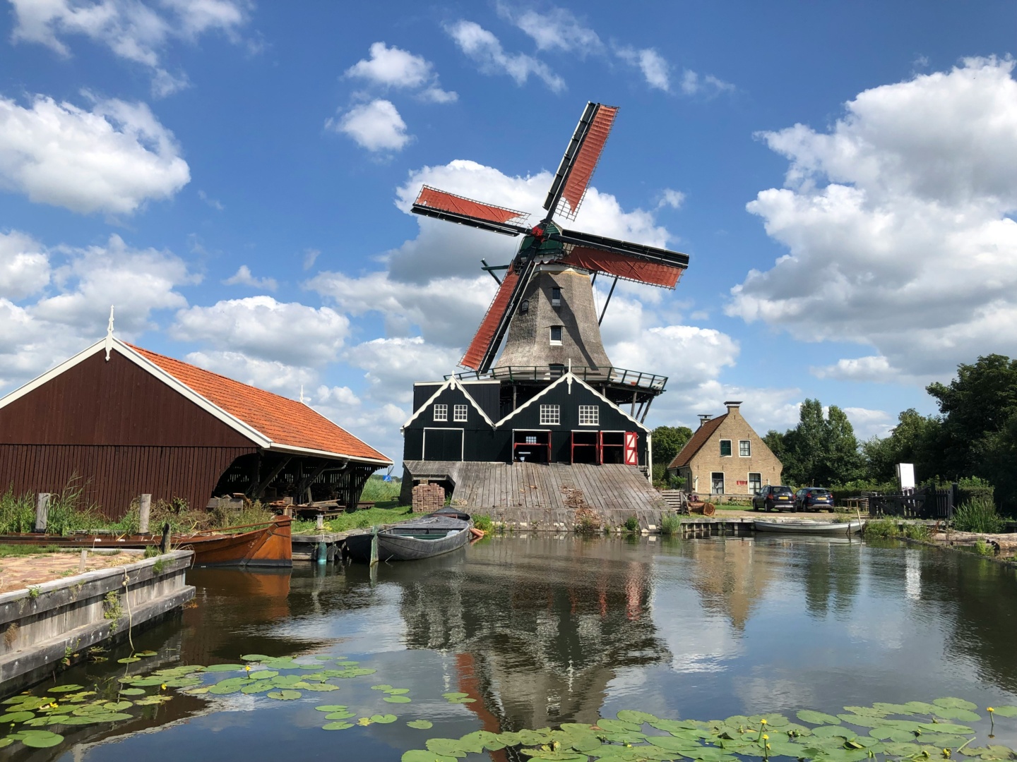 markt_friesland