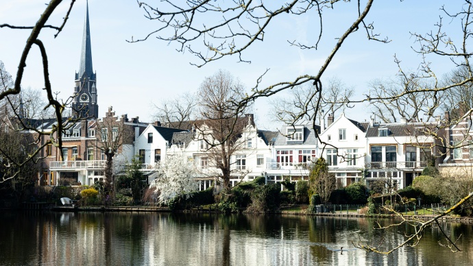 markt_braderie_evenement_zuid_holland