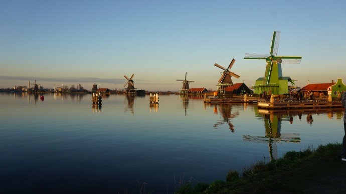 markt_braderie_noord_holland