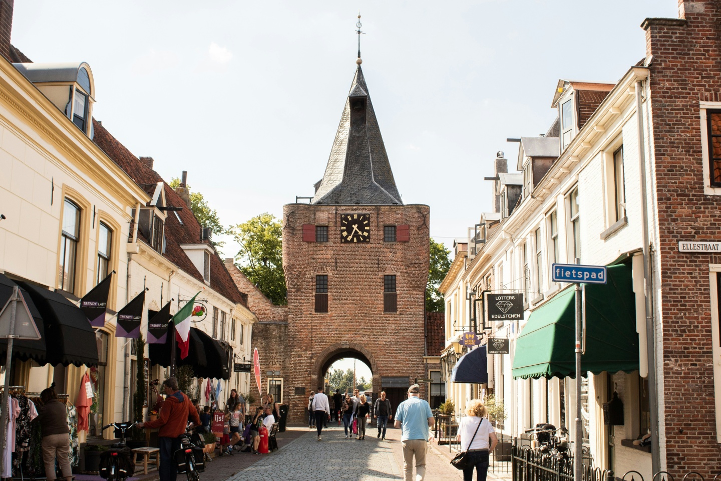 markt_gelderland