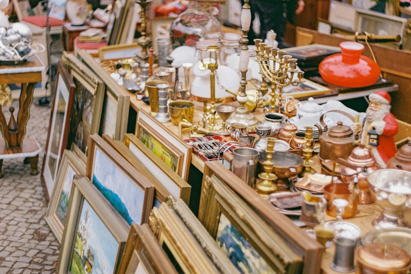 rommelmarkt_02