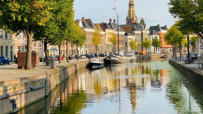 markt_groningen