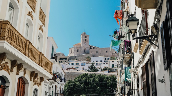 ibiza_markt