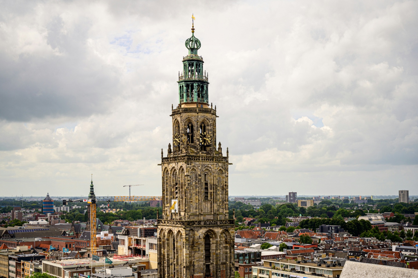 braderie_markt_groningen