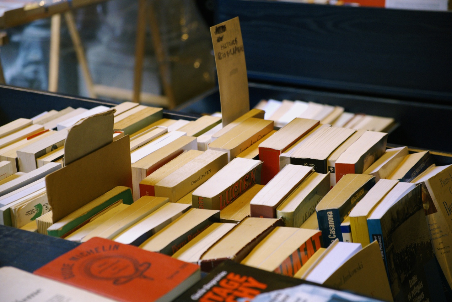 tweedehands_boekenmarkt