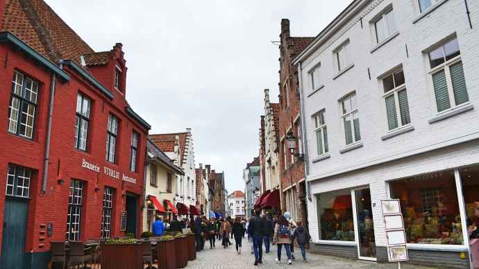 markt_vlaanderen_belgie