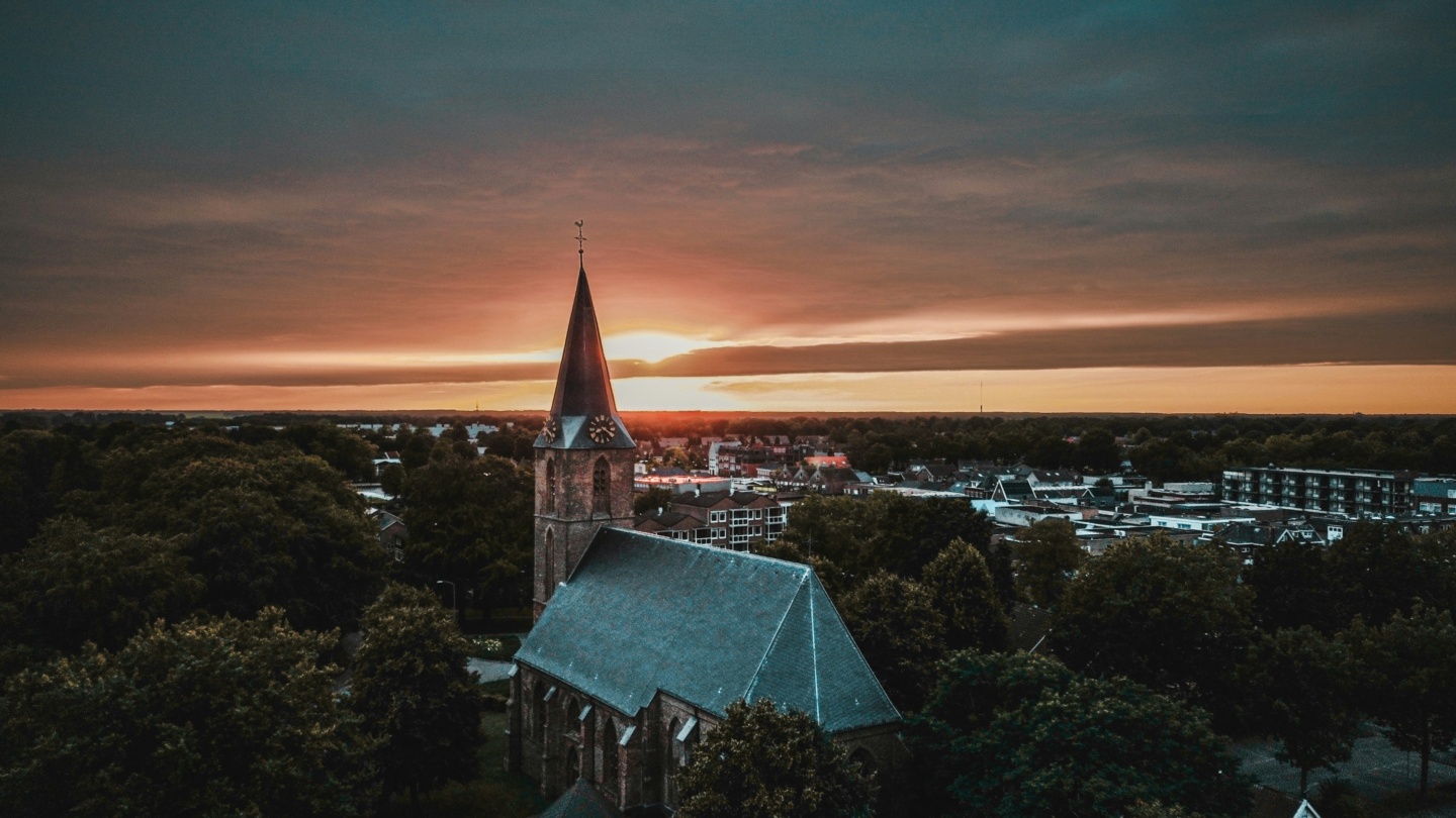 markt_drenthe