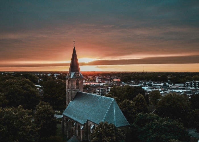 markt_drenthe