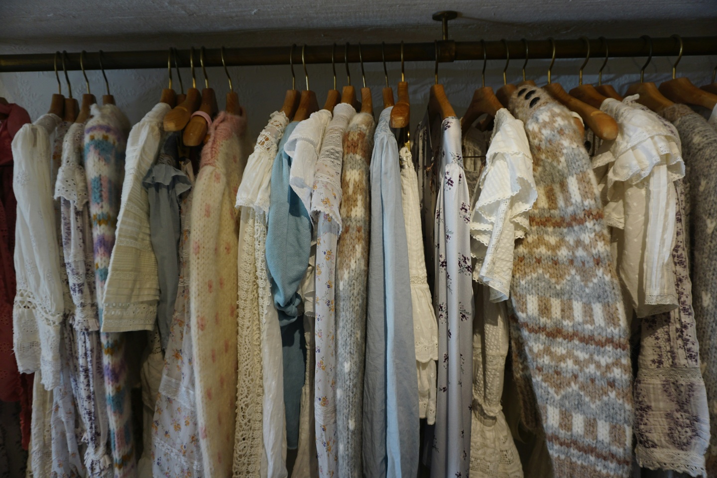 tweedehands_markt