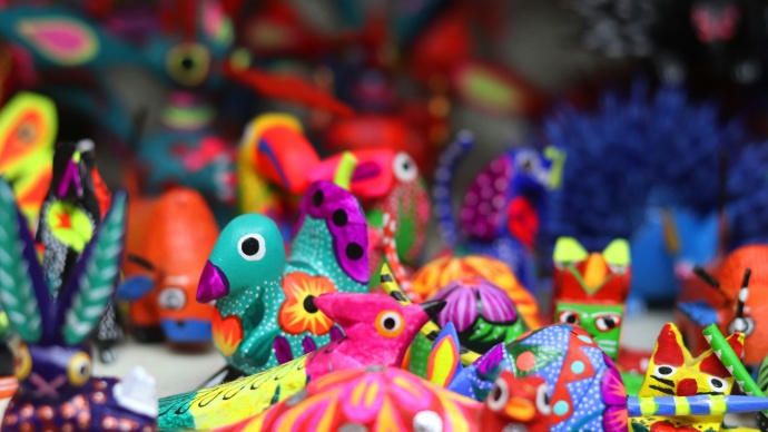 cultureel_festival