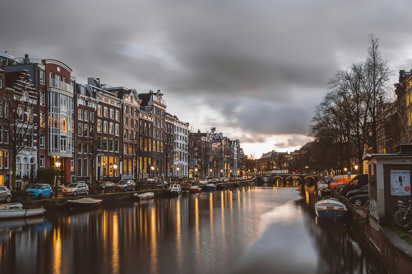 markt_amsterdam_02