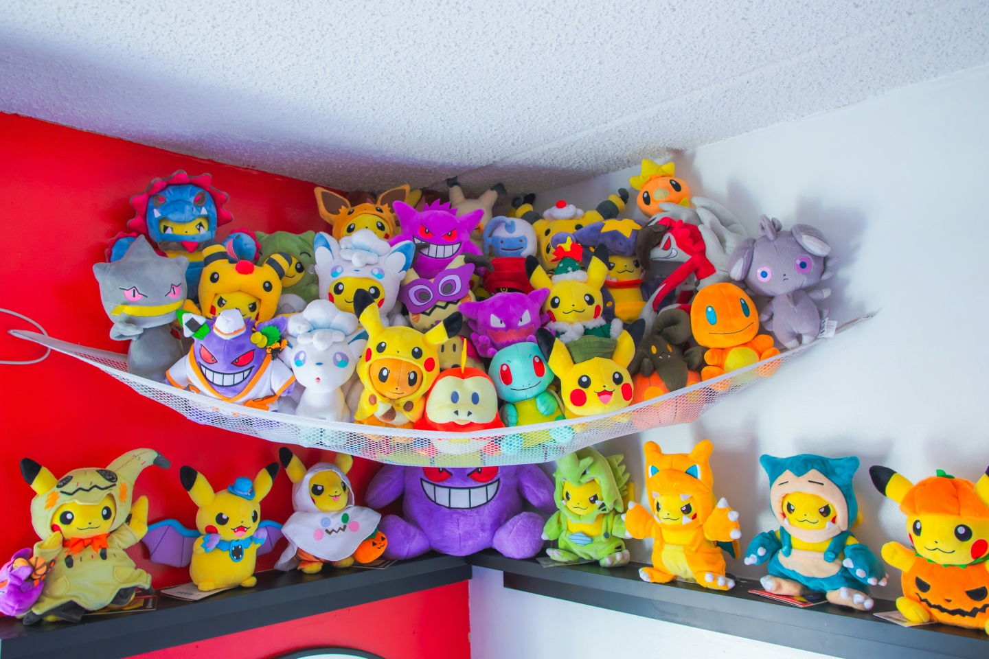 Pokemon_ruil_beurs