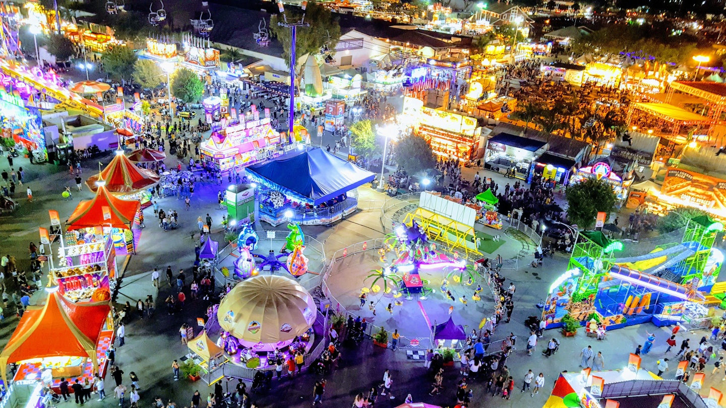 markt_braderie_dit_weekend