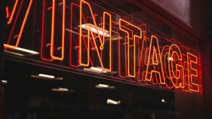 vintage_markt