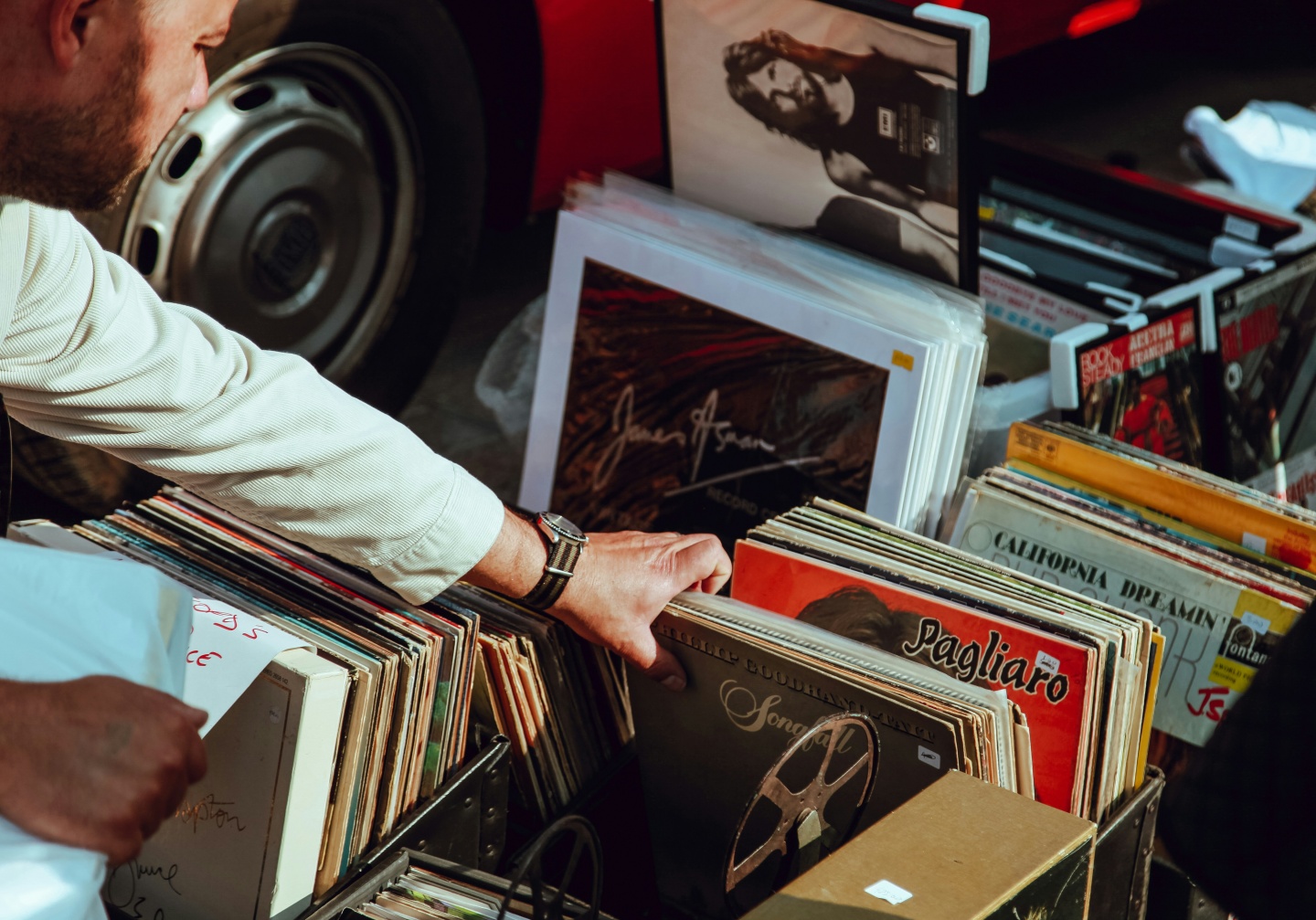 vintage_markt_dit_weekend